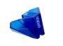 Ortofon blue